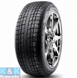 Автошина Joyroad Winter RX826 245/45 R20 103T XL