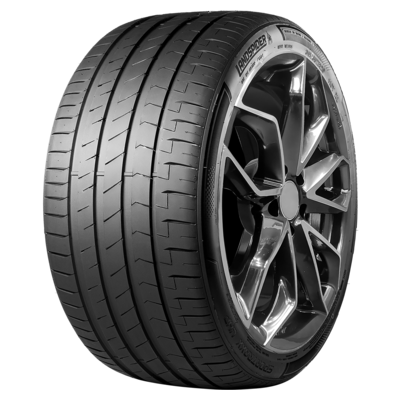 Шины Landspider Sportraxx UHP 225/60 R17 103V