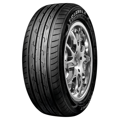 Шины Triangle Protract TE301 165/60 R14 75H