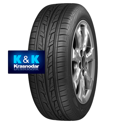 Шины Cordiant Road Runner 185/70 R14 88H