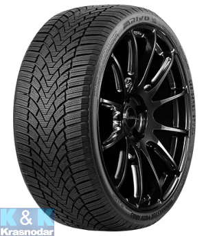 Автошина ARIVO WINMASTER PROX ARW3 175/55/15 77Н