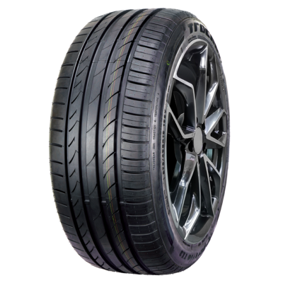 Шины Tracmax X-Privilo TX3 235/40 R18 95Y