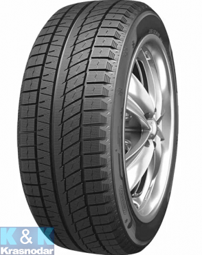 Автошина Sailun Ice Blazer Arctic Evo 275/40 R21 107T