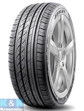 Автошина Joyroad Sport RX6 225/50 R18 95V