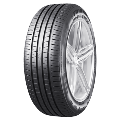 Шины Triangle ReliaX Touring TE307 185/65 R15 88H