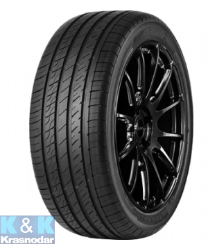 Автошина ARIVO Ultra ARZ5 245/50 R19 105V XL