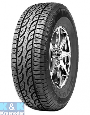 Автошина Joyroad SUV RX706 235/70 R16 106T