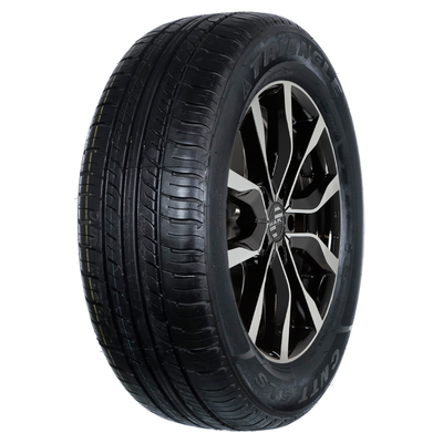 Шины Triangle TR928 215/70 R15 98H