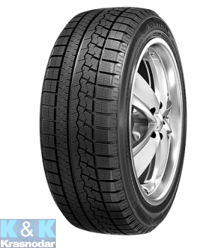 Автошина Sailun Ice Blazer Arctic 235/45 R17 94H