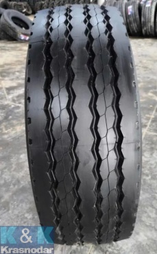 Автошина Atlander Lander Trailer ATL03 385/65 R22.5 PR24 164К TL (прицеп)