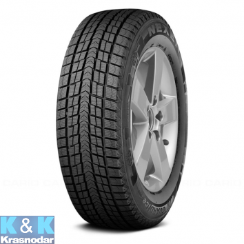 Автошина Nexen Winguard Ice Plus 185/60 R15 88T