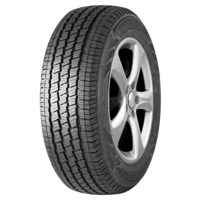 Шины Landspider Wildtraxx AT II 195/75 R16C 107/105R