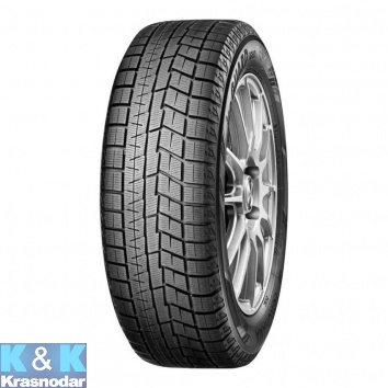 Автошина Yokohama Ice Guard IG60A 255/45 R19 104Q