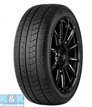Автошина ARIVO WINMASTER ARW2 205/50 R17 93H