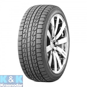 Автошина Nexen Winguard Ice SUV 245/70 R16 107Q