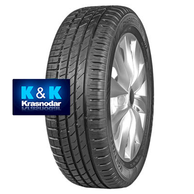 Шины Ikon Tyres Character Eco 205/60 R16 92H