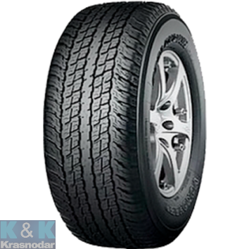 Автошина Yokohama Geolandar G94CV 265/70 R16 112S