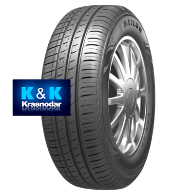 Шины Sailun Atrezzo Eco 175/70 R14 84T