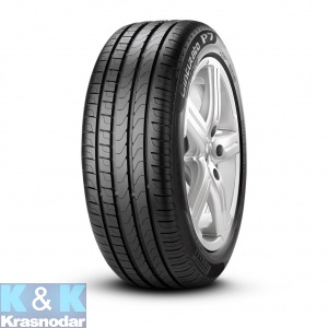 Автошина Pirelli Cinturato P7 new 215/60 R16 99V