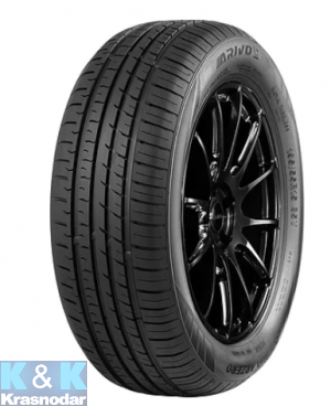 Автошина ARIVO Premio ARZERO 185/55 R14 80H