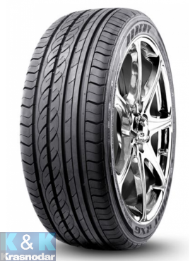 Автошина Joyroad Sport RX6 195/45 R16 84V