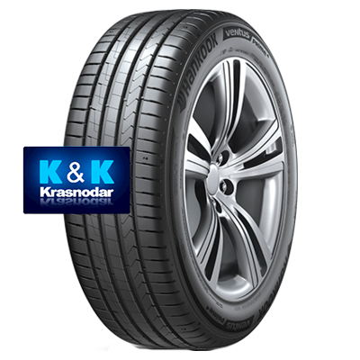 Шины Hankook Ventus Prime 4 K135 205/55 R16 91V