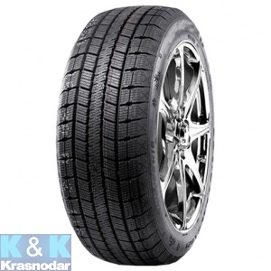 Автошина Joyroad Winter RX821 205/50 R17 89T