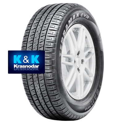 Шины Sailun Terramax CVR 235/50 R19 99W