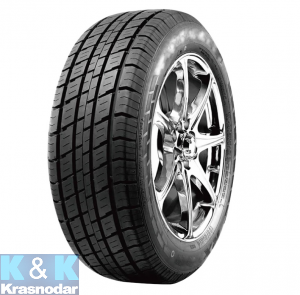Автошина Joyroad RX328 195/65 R15 91H
