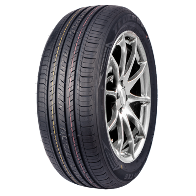 Шины Tracmax X-Privilo TX5 195/65 R15 91V