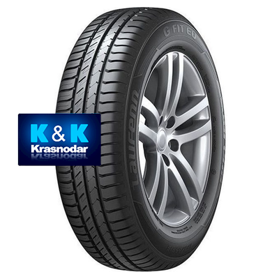 Шины Hankook Laufenn G Fit EQ+ LK41 175/70 R14 84T