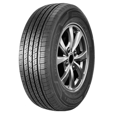 Шины Landspider Citytraxx H/T 235/65 R17 108H