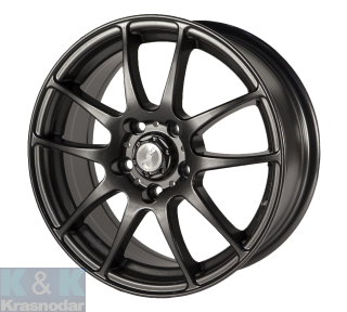 Колесный диск Race Ready CSS3199 6.5x16/5x114.3 ET45 D67.1 MK