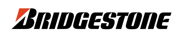 Bridgestone Bridgestone
