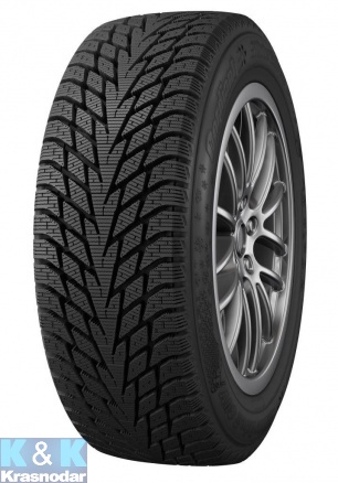 Автошина Cordiant Winter Drive 2 225/45 R17 94T