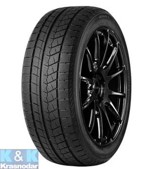 Автошина ARIVO WINMASTER ARW2 175/70 R14 88T XL