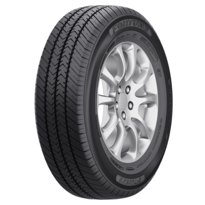 Шины Fortune FSR71 195/70 R15C 104/102R