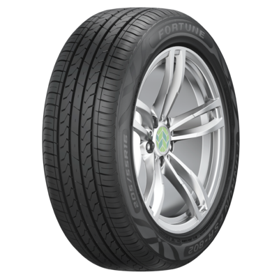 Шины Fortune FSR-802 185/60 R14 82H