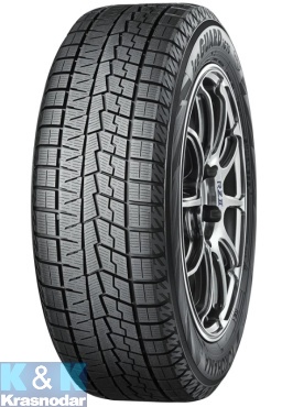 Автошина Yokohama Ice Guard IG70 225/55 R18 98Q