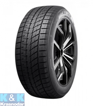 Автошина Sailun Ice Blazer Arctic Evo 255/45 R20 105T