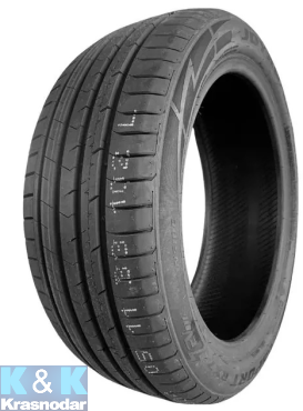 Автошина Joyroad Sport RX7 255/55 R20 110W XL