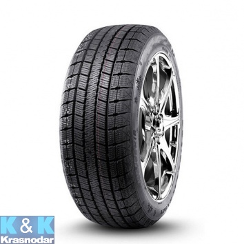 Автошина Joyroad Winter RX821 195/60 R15 88T