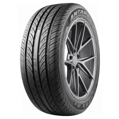 Шины Antares Ingens A1 225/60 R18 100V