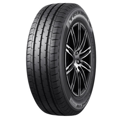 Шины Triangle ConneX Van TV701 195/0 R14C 106/104R