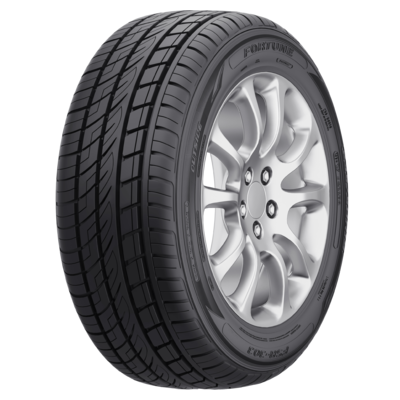 Шины Fortune FSR-303 285/40 R21 109Y