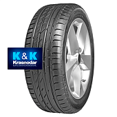 Шины Ikon Tyres Character Ultra 205/50 R17 93W