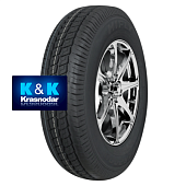 Шины HiFly Super 5000 185/0 R14C 102/100R