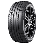 Шины Triangle EffeXSport TH202 205/45 R17 88Y