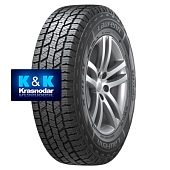 Шины Hankook Laufenn X Fit AT LC01 265/65 R17 112T