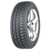 Шины Goodride All Season Master SW613 215/70 R15C 109/107R